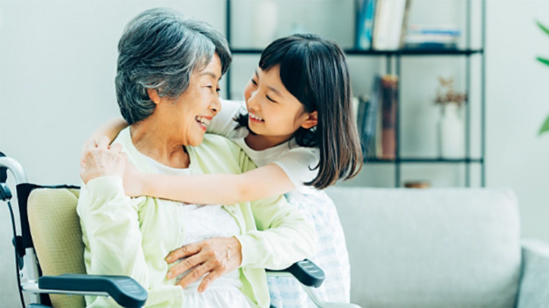 お知らせタイトルが入ります。