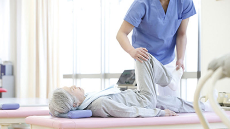 お知らせタイトルが入ります。