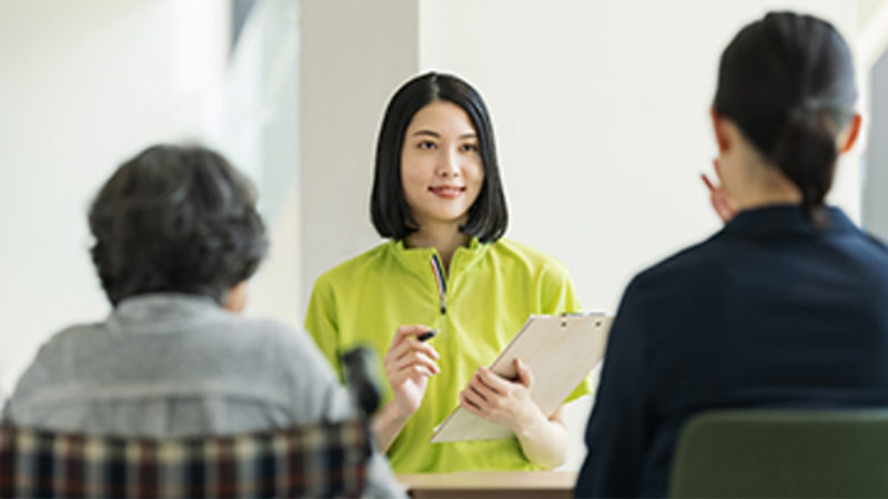 お知らせタイトルが入ります。