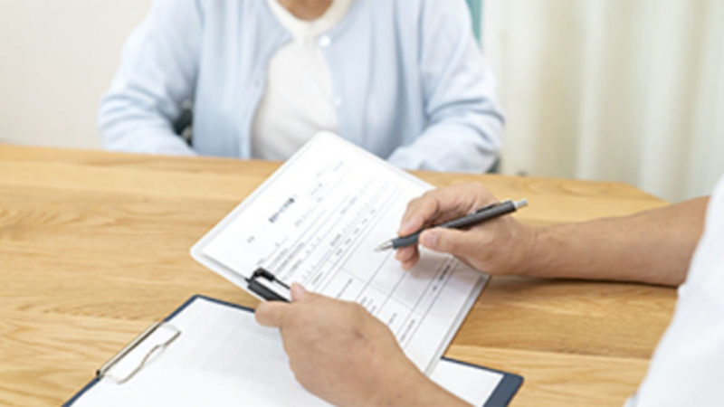 お知らせタイトルが入ります。