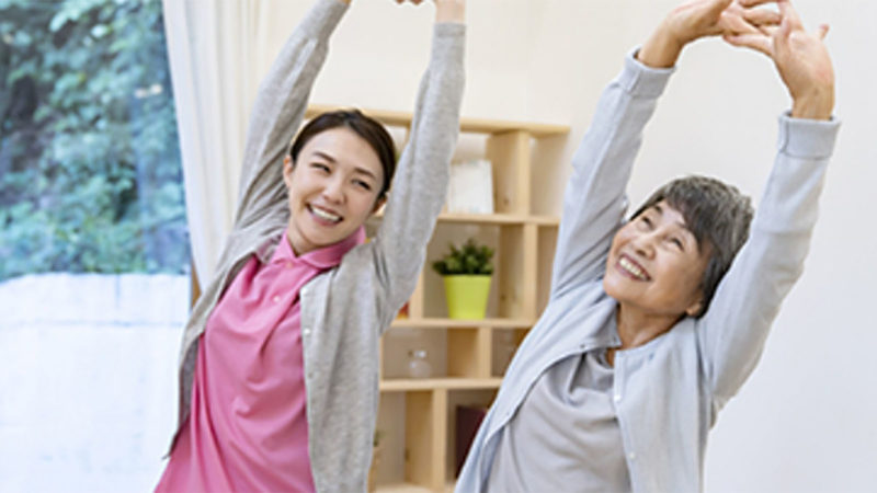 お知らせタイトルが入ります。