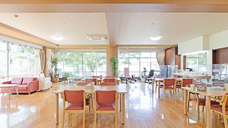 お知らせタイトルが入ります。