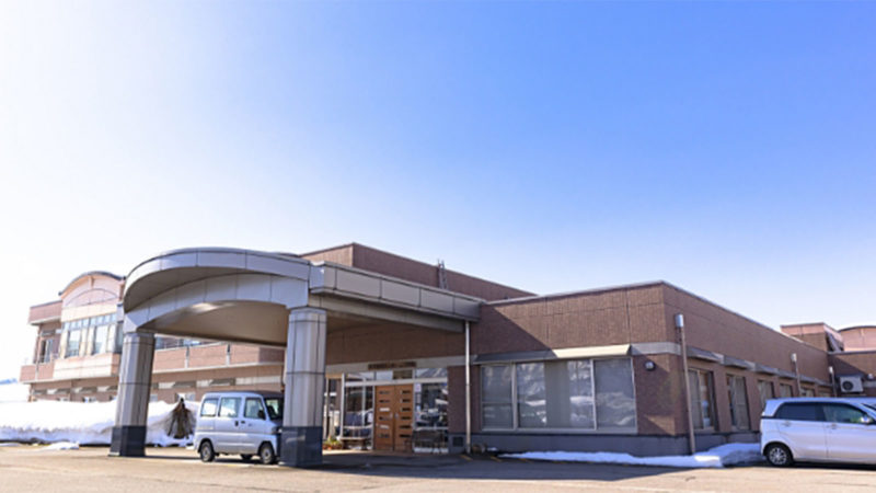 本文がない場合にスマホデザインで表示される抜粋文の自動メッセージ設定